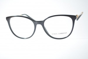 armação de óculos Dolce & Gabbana mod DG3363 501