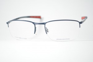 armação de óculos Tommy Hilfiger mod th1784 fll