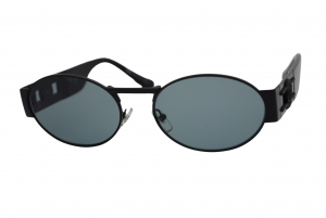 óculos de sol Versace mod 2264 1261/1