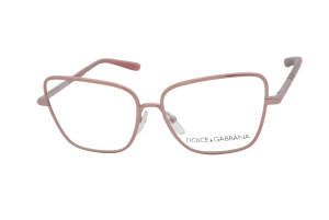 armação de óculos Dolce & Gabbana infantil mod dx1102 1361