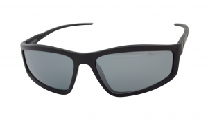óculos de sol Ferrari mod fz6007u 504/6g