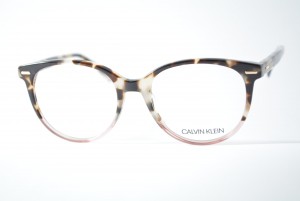 armação de óculos Calvin Klein mod ck21710 111