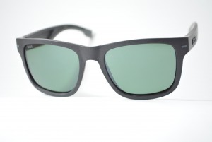 óculos de sol Hugo Boss mod 1496/s 06w55 polarizado