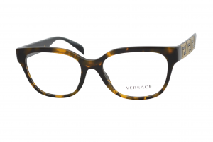 armação de óculos Versace mod 3338 5404