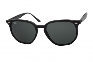 óculos de sol Ray Ban mod rb4306L 601/71