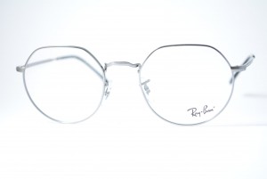armação de óculos Ray Ban mod rb6465L 2692