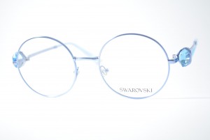 armação de óculos Swarovski mod sk1001 4005