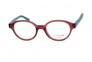 armação de óculos Vogue Infantil mod vy2005 2831