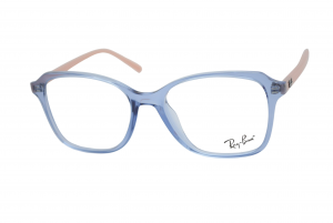 armação de óculos Ray Ban Infantil mod rb1630L 3856