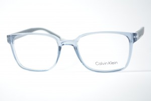 armação de óculos Calvin Klein mod ck20534 020
