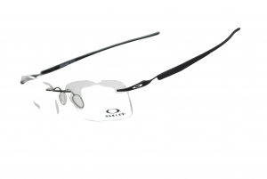 armação de óculos Oakley mod Gauge 3.1 ox5126-0154