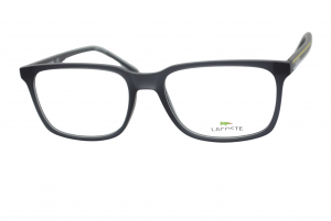 armação de óculos Lacoste mod L2859 024