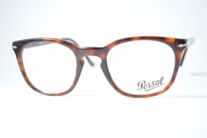 armação de óculos Persol mod 3258-v 24