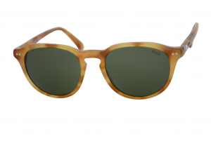 óculos de sol Polo Ralph Lauren mod ph4221 6185/71