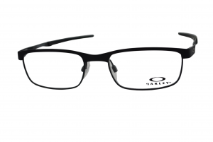 armação de óculos Oakley mod Steel plate ox3222-0152