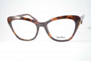 armação de óculos Max Mara mod mm5030 052