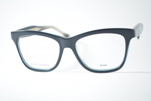 armação de óculos Carolina Herrera mod ch0016 1ed
