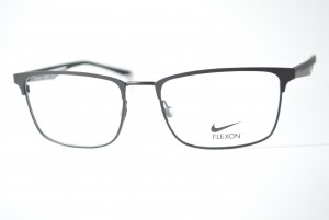 armação de óculos Nike mod 4314 001