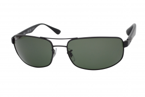 óculos de sol Ray Ban mod rb3445 002/58 Polarizado