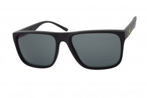 óculos de sol Ferrari mod fz6002u 504/87