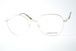 armação de óculos Calvin Klein mod ck19130 717