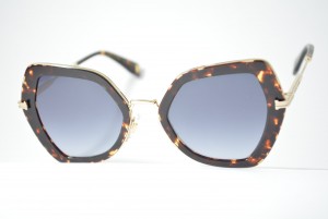 óculos de sol Marc Jacobs mod mj1078/s 0869o