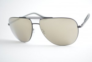 óculos de sol Giorgio Armani mod ar6060 3001/5a