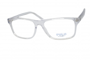 armação de óculos Polo Ralph Lauren mod ph2223 5331