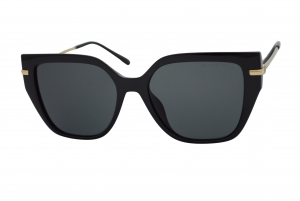 óculos de sol Michael Kors mod mk2231u 300587