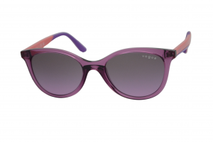 óculos de sol Vogue Infantil mod vj2013 276190
