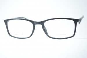armação de óculos Pierre Cardin mod pc6239 003