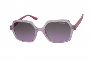 óculos de sol Vogue Infantil mod vj2006 278090