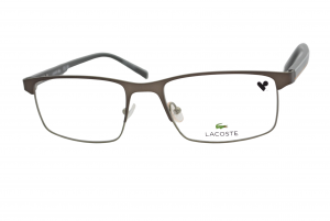 armação de óculos Lacoste mod L2271 033