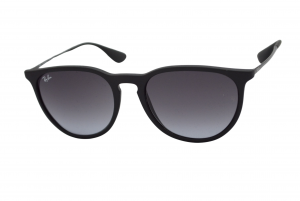 óculos de sol Ray Ban Erika mod rb4171L 622/8g