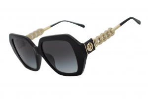 óculos de sol Michael Kors mod mk2232u 30058g