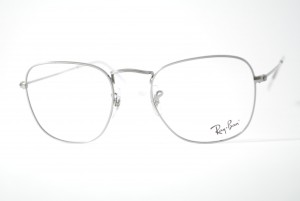 armação de óculos Ray Ban mod rb3857vl 2502