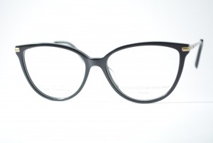 armação de óculos Pierre Cardin mod pc8483 807
