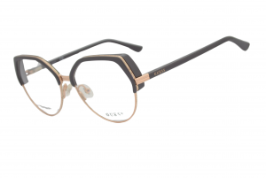 armação de óculos Guess mod gu2947 020