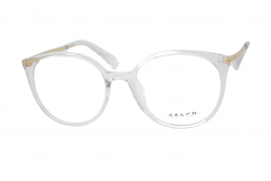 armação de óculos Ralph Lauren mod ra7145 5002