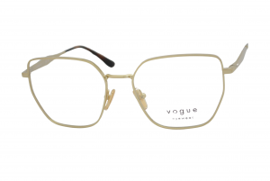 armação de óculos Vogue mod vo4283 848