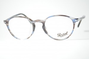 armação de óculos Persol mod 3218-v 1155