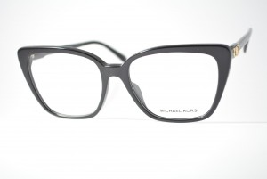 armação de óculos Michael Kors mod mk4110u 3005