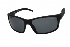 óculos de sol Arnette mod Fastball 4202 447/81 polarizado