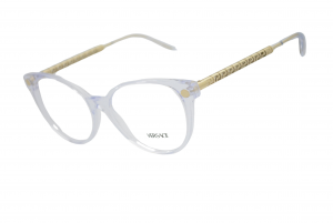 armação de óculos Versace mod 3353 148