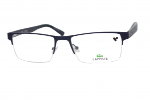 armação de óculos Lacoste mod L2237 424