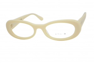 armação de óculos Vogue mod vo5596 3167