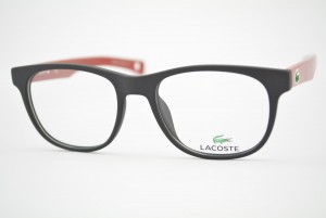 armação de óculos Lacoste Infantil mod L3621 001