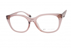 armação de óculos Armani Exchange mod ax3099u 8339