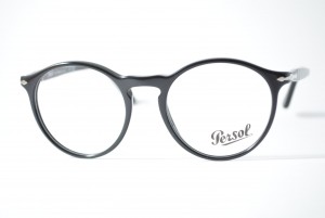 armação de óculos Persol mod 3285-v 95