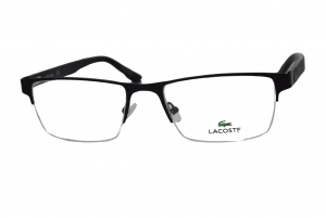 armação de óculos Lacoste mod L2237 002